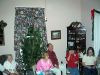 IMG 1065